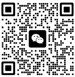 小牛京牌网微信二维码